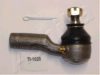 NISSA 48520G2525 Tie Rod End